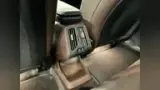 BMW IX1 - Miniatura 15