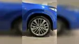 BMW IX1 - Miniatura 18
