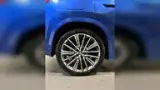 BMW IX1 - Miniatura 19