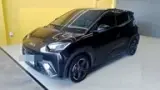 BYD Dolphin Mini - Miniatura 3