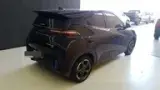 BYD Dolphin Mini - Miniatura 4
