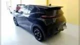 BYD Dolphin Mini - Miniatura 5