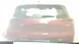BYD Dolphin Mini - Miniatura 6