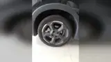 BYD Dolphin Mini - Miniatura 9