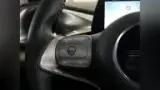 BYD Dolphin - Miniatura 10