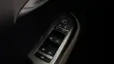 BYD Dolphin - Miniatura 11