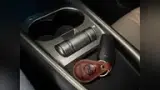 BYD Dolphin - Miniatura 12