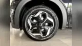 BYD Dolphin - Miniatura 13