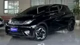 BYD Dolphin - Miniatura 1