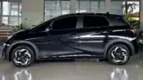 BYD Dolphin - Miniatura 2