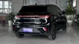 BYD Dolphin - Miniatura 3