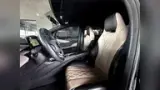 BYD Dolphin - Miniatura 4