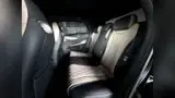 BYD Dolphin - Miniatura 5