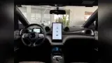 BYD Dolphin - Miniatura 6