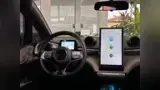 BYD Dolphin - Miniatura 7
