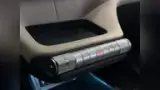 BYD Dolphin - Miniatura 9