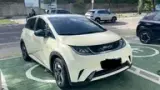 BYD Dolphin - Miniatura 1