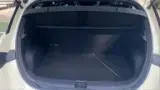 BYD Dolphin - Miniatura 2