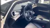 BYD Dolphin - Miniatura 3
