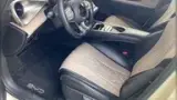 BYD Dolphin - Miniatura 4