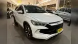 BYD Song Pro - Miniatura 3