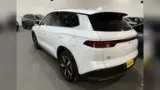 BYD Song Pro - Miniatura 4