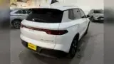 BYD Song Pro - Miniatura 5