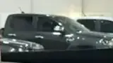 BYD Song Pro - Miniatura 6