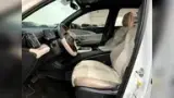 BYD Song Pro - Miniatura 7