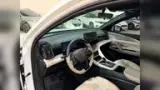 BYD Song Pro - Miniatura 9