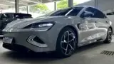 BYD Seal - Miniatura 3