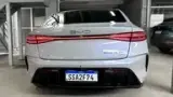 BYD Seal - Miniatura 4
