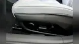 BYD Seal - Miniatura 6