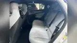 BYD Seal - Miniatura 10
