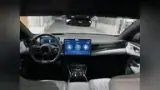 BYD Seal - Miniatura 11