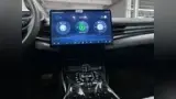 BYD Seal - Miniatura 12