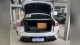 BYD Seal - Miniatura 13