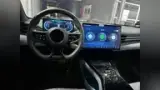 BYD Seal - Miniatura 14