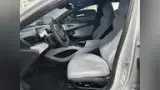 BYD Seal - Miniatura 15
