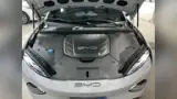 BYD Seal - Miniatura 17
