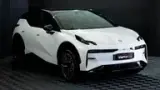 Zeekr X - Miniatura 1