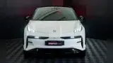 Zeekr X - Miniatura 2