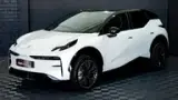 Zeekr X - Miniatura 3