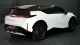 Zeekr X - Miniatura 5