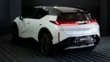 Zeekr X - Miniatura 7