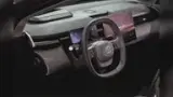 Zeekr X - Miniatura 8