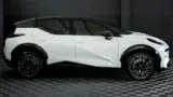 Zeekr X - Miniatura 9