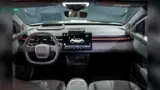 Zeekr X - Miniatura 10