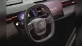Zeekr X - Miniatura 13