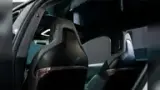 Zeekr X - Miniatura 15